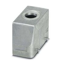 フエニックス・コンタクト Housing 1412723 1個（直送品）