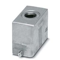 フエニックス・コンタクト Housing 1412732 1個（直送品）