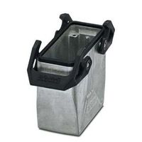 フエニックス・コンタクト Housing 1412644 1個（直送品）