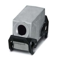 フエニックス・コンタクト Housing 1412737 1個（直送品）