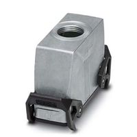 フエニックス・コンタクト Housing 1412744 1個（直送品）