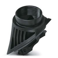 tGjbNXER^Ng Adapter 1414249 1iij