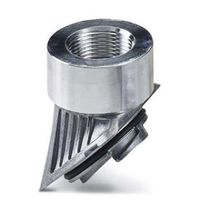 tGjbNXER^Ng Adapter 1414262 1iij