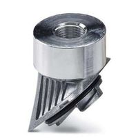 tGjbNXER^Ng Adapter 1414264 1iij