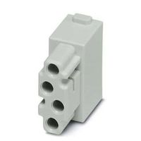 フエニックス・コンタクト Contact insert module 1417370 1ロット(5個)（直送品）