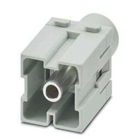 フエニックス・コンタクト Contact insert module 1417381 1ロット(2個)（直送品）