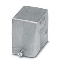 フエニックス・コンタクト Housing 1419902 1個（直送品）