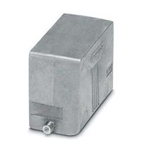 フエニックス・コンタクト Housing 1419905 1個（直送品）