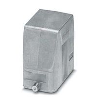 フエニックス・コンタクト Housing 1419934 1個（直送品）