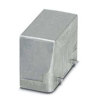 フエニックス・コンタクト Housing 1419999 1個（直送品）