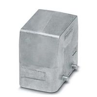 フエニックス・コンタクト Housing 1419972 1個（直送品）