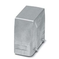 フエニックス・コンタクト Housing 1420000 1個（直送品）