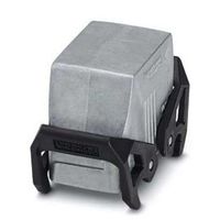 フエニックス・コンタクト Housing 1420034 1個（直送品）