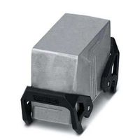 フエニックス・コンタクト Housing 1420036 1個（直送品）