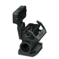 フエニックス・コンタクト Housing 1421465 1個（直送品）