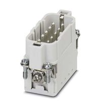 フエニックス・コンタクト Contact insert 1585359 1個（直送品）