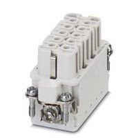 フエニックス・コンタクト Contact insert 1585362 1個（直送品）