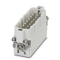 フエニックス・コンタクト Contact insert 1585375 1個（直送品）