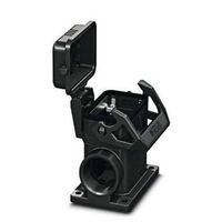 フエニックス・コンタクト Housing 1421244 1個（直送品）