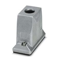 フエニックス・コンタクト Housing 1413416 1個（直送品）