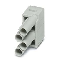 フエニックス・コンタクト Contact insert module 1414363 1ロット(5個)（直送品）