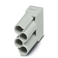 フエニックス・コンタクト Contact insert module 1414362 1ロット(5個)（直送品）