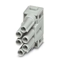 フエニックス・コンタクト Contact insert module 1414369 1ロット(5個)（直送品）