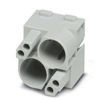 フエニックス・コンタクト Contact insert module 1417376 1ロット(2個)（直送品）