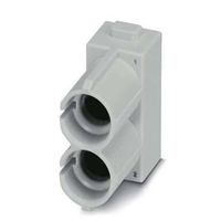 フエニックス・コンタクト Contact insert module 1417434 1ロット(5個)（直送品）