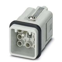 フエニックス・コンタクト Contact insert 1418624 1個（直送品）