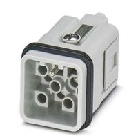 フエニックス・コンタクト Contact insert 1418626 1個（直送品）