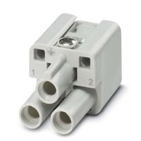 フエニックス・コンタクト Contact insert 1419895 1個（直送品）