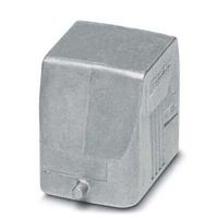 フエニックス・コンタクト Housing 1419900 1個（直送品）