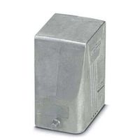 フエニックス・コンタクト Housing 1419901 1個（直送品）