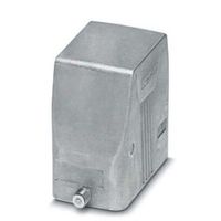 フエニックス・コンタクト Housing 1419903 1個（直送品）