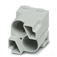 フエニックス・コンタクト Contact insert module 1417374 1ロット(2個)（直送品）