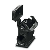 フエニックス・コンタクト Housing 1421382 1個（直送品）