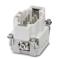 フエニックス・コンタクト Contact insert 1423015 1個（直送品）