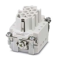 フエニックス・コンタクト Contact insert 1423016 1個（直送品）