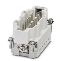 フエニックス・コンタクト Contact insert 1423017 1個（直送品）