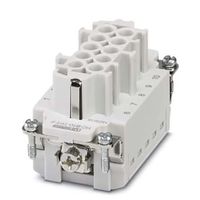 フエニックス・コンタクト Contact insert 1423018 1個（直送品）