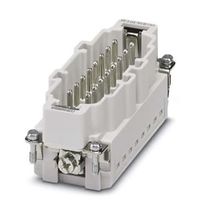 フエニックス・コンタクト Contact insert 1423019 1個（直送品）