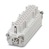 フエニックス・コンタクト Contact insert 1423022 1個（直送品）