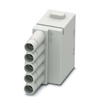 フエニックス・コンタクト Contact insert module 1423962 1個（直送品）