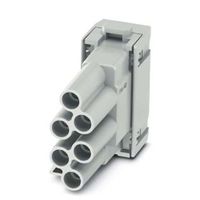 フエニックス・コンタクト Contact insert module 1424224 1個（直送品）