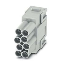 フエニックス・コンタクト Contact insert module 1424226 1個（直送品）