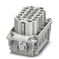 フエニックス・コンタクト Contact insert 1584729 1個（直送品）