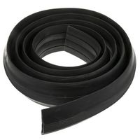 Vulcascot 床用モール， 長さ 3m 26101300 1リール(3m)（直送品）