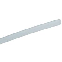 Thomas & Betts 熱収縮チューブキット， 収縮前 3.2mm， 収縮後 1.6mm， クリア 7TCA017300R0324 H（直送品）