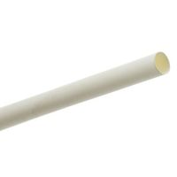 Thomas & Betts 熱収縮チューブキット， 収縮前 4.7mm， 収縮後 2.4mm， 白 7TCA017300R0332 HSB（直送品）